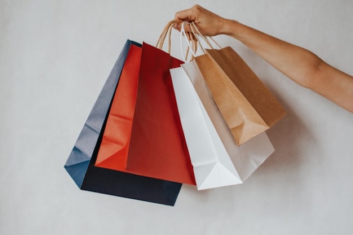 ShopOrbit